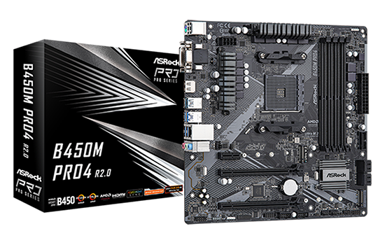 placa-mae-asrock-pro-4f-01